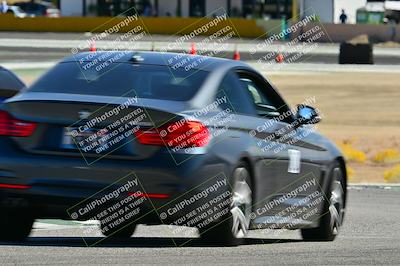 media/Nov-02-2025-Speed Ventures (Sun) [[61724e2e34]]/Blue/Session 2/